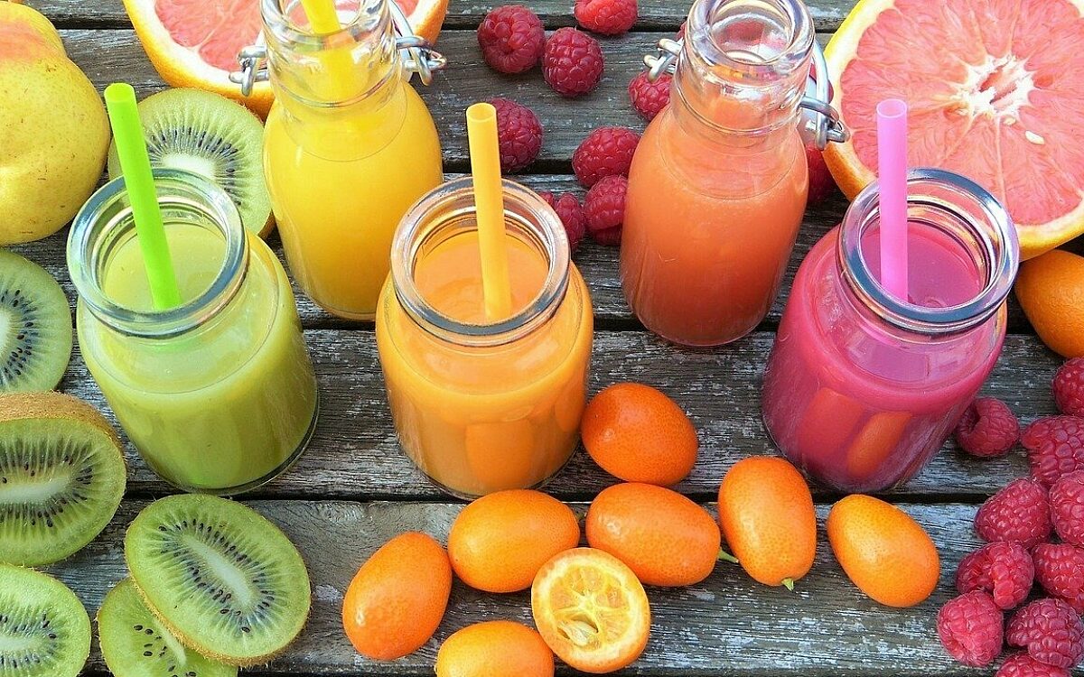 Smoothies 2253423 1280 Smoothies 2253423 1280